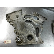 GRX106 Engine Timing Cover For 11-19 Dodge Journey  3.6 05184318AI